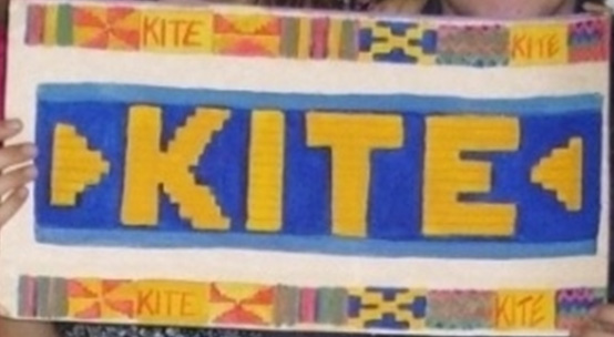 Kite-Logo