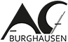 Aventinus Gymnasium Burghausen